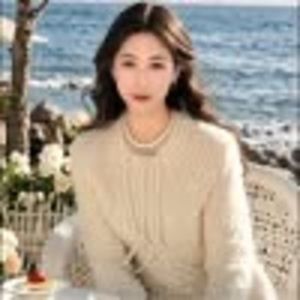 Meet your Posher, Jingjing cheng